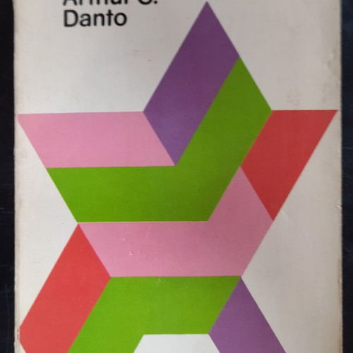 Sartre book used, Greek language