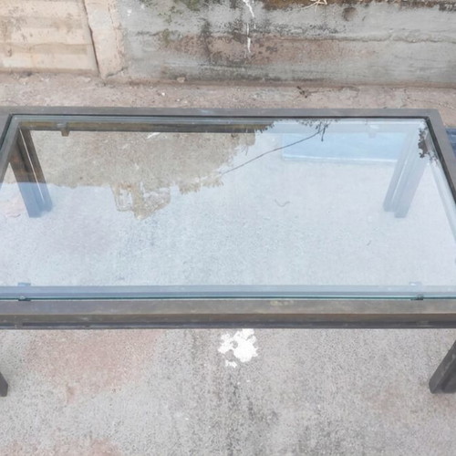 Coffee table like new