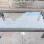 Coffee table like new