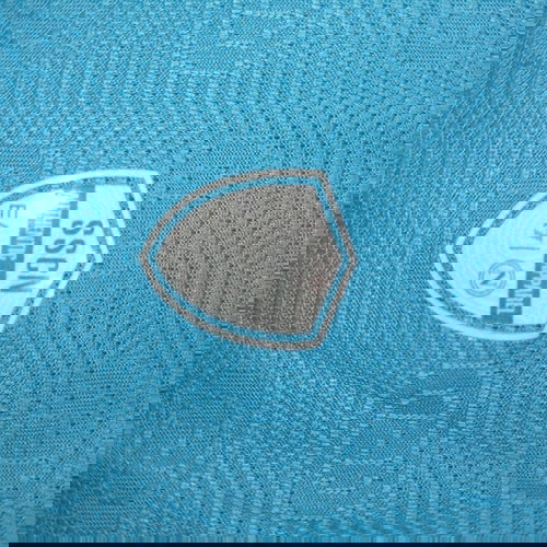 Φανέλα παίκτη SSC Napoli EA7 Kevin De Bruyne καινούργια