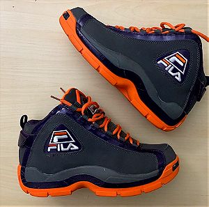 Αθλητικά Παπούτσια FILA 96 νούμερο 47 (US 13)