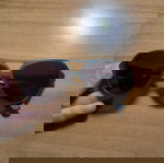  γυαλια ηλιου 3guys