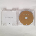 Faithless Outrospective 2CD used, electronic