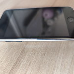 Apple iPod touch 4th Generation 32GB used