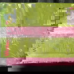  ΠΑΝΙ ΑΠΟΡΟΦΗΤΙΚΟ WETEXX  2 TMX