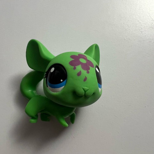 Lps bunny like new