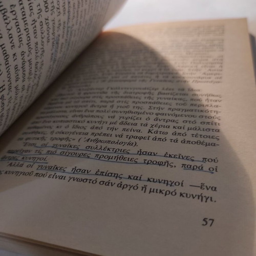 Problems of the Struggle for Women's Liberation used book