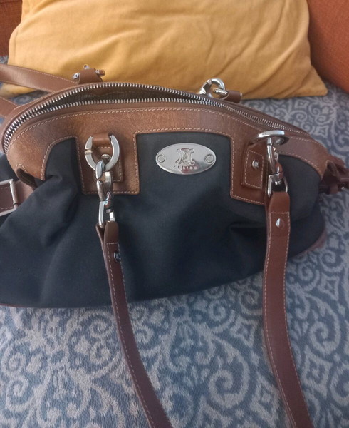 Original Celine
