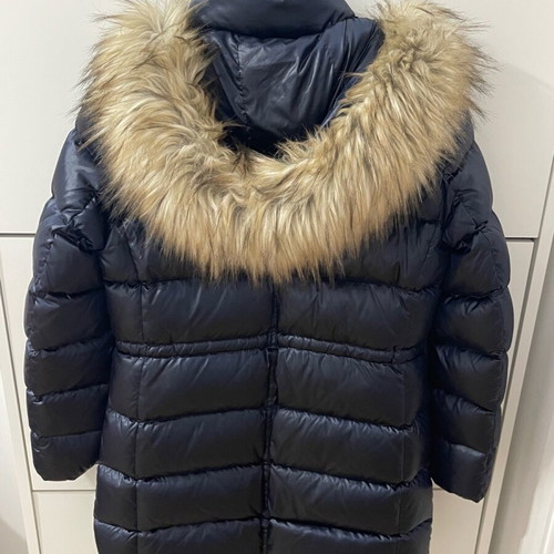 Calvin Klein jacket like new, size S