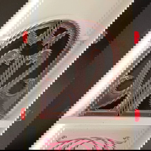 Playmobil πακέτο μεταχειρισμένο, όλα μαζί