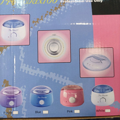 candle 400ml