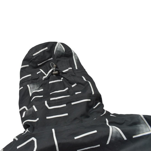 FireFly Jacket used with zipper issue, size small/medium
