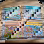  YAMAHA MUSIC SCHOOL - 12 CD