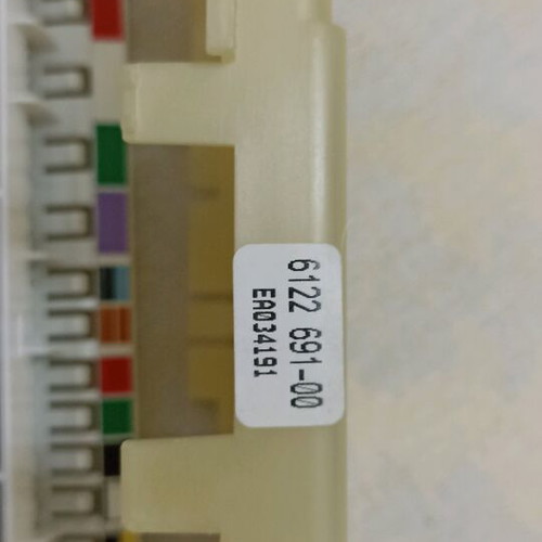 Liebherr CN 5156 circuit board used for refrigerator