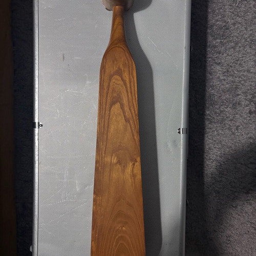 Pontian lyra zilikapano handmade like new from mulberry wood
