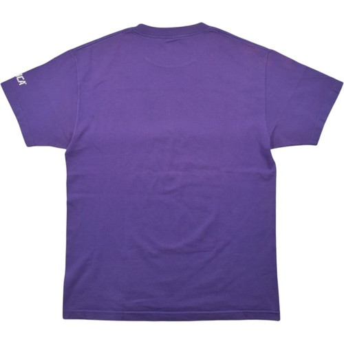 Circa vintage purple T-shirt used, size large