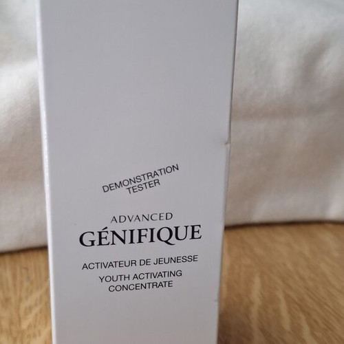 Lancome Advanced Genifique serum 30 ml καινούργιο
