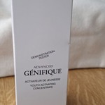 Lancome Advanced Genifique serum 30 ml καινούργιο
