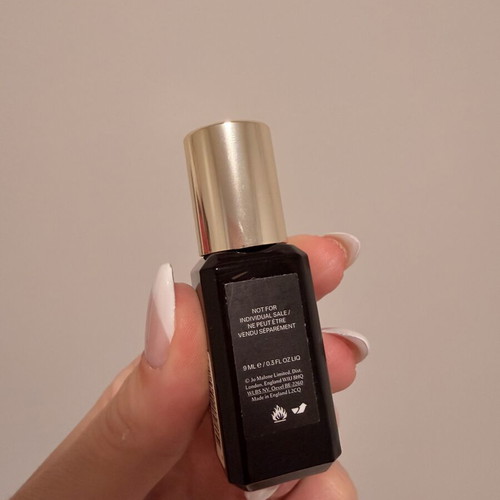 Jo Malone Amber Labdanum Cologne Intense 9ml