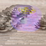  Vintage Ξύστρα Polly Pocket