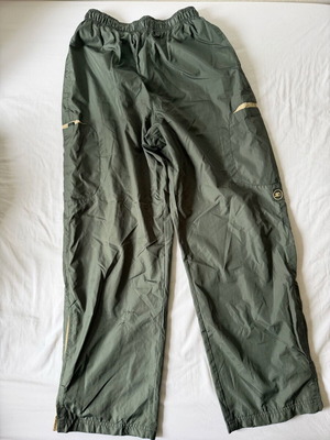 Φόρμα Starter S σαν καινούργιο