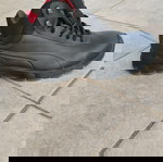  ΜΠΟΤΑΚΙ ΑΣΦΑΛΕΙΑΣ s3PUMA