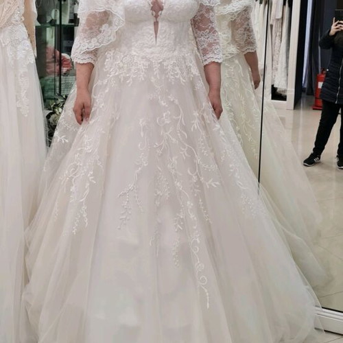 sachin and babi light blue dress Would a champagne color dress be considered a wedding dress? (I love this  dress and was thinking of considering this as my wedding dress) :  r/weddingplanning