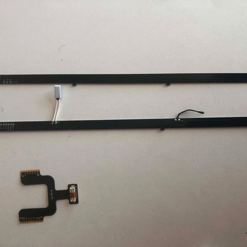 BMS board for Xiaomi M365 lithium-ion battery new