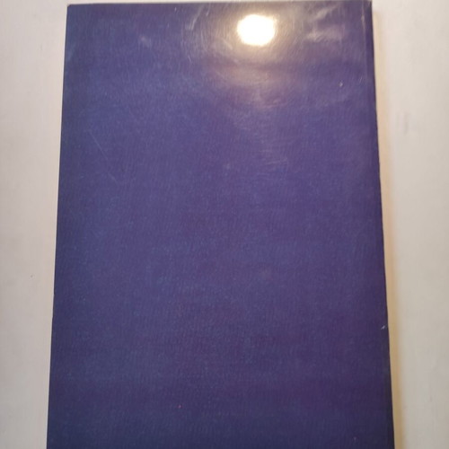 Sunny Days Yearbook 1994 American College Agia Paraskevi like new
