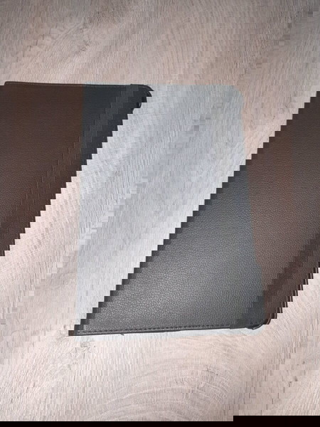 Θήκη για tablet Xiaomi Redmi Pad Pro 6.