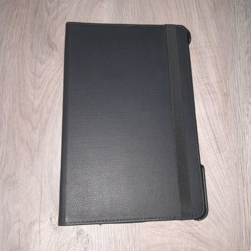 Xiaomi Redmi Pad Pro 6 tablet case like new