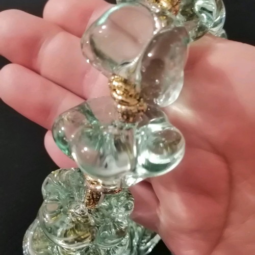 Table rosary