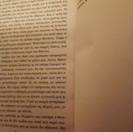 Frankenstein novel like new