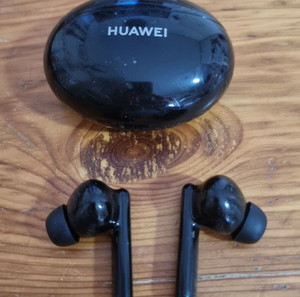 Huawei FreeBuds 4i Bluetooth Handsfree