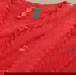  Παιδική ζακέτα 4-5ετων 110cm