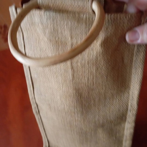 Bottle carrier case new