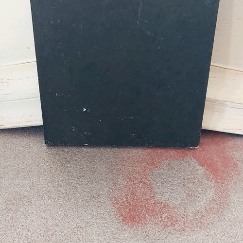 Image of Jesus Christ