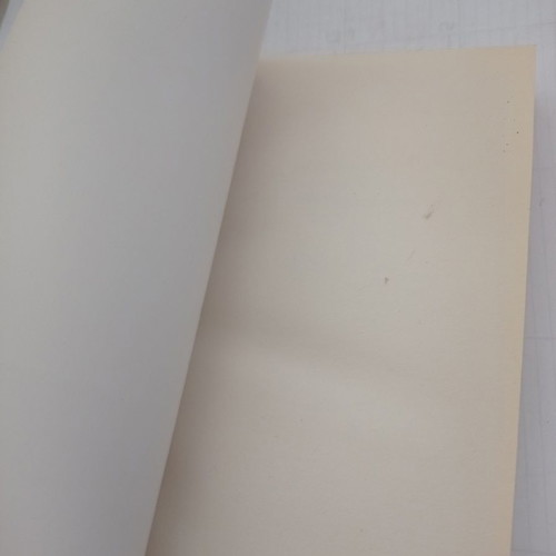 Boomerang book used, Michael Lewis, 2011 edition