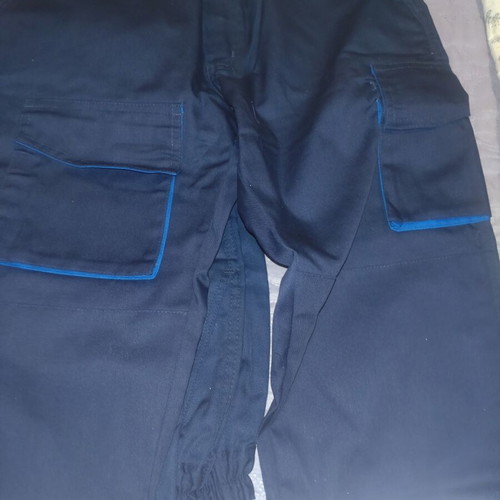 Work Pants size 46 new