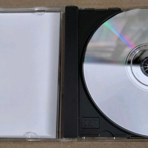 Close Combat IV Battle Of The Bulge PC CD-ROM like new, Big Box