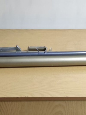 Οθόνη προβολής Radiant Meteor σαν καινούργιο, Made in USA