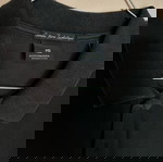  Scotch & Soda polo T-Shirt Large Σε πολύ καλή κατάσταση Τιμή 20 Ευρώ