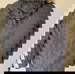  parka αντρικό μπουφάν