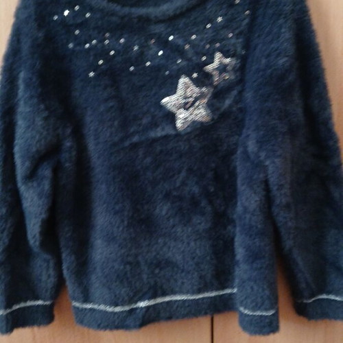 Peidiko sweater like new
