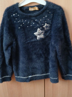 Peidiko sweater like new