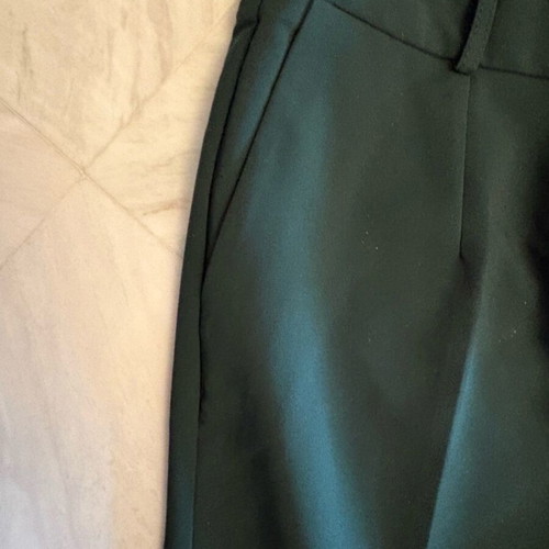 Mind Matter dark cypress suit like new