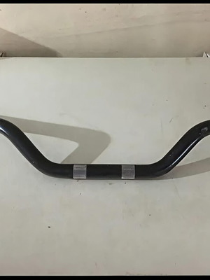 Harley Davidson Iron Genuine Handlebar new