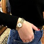  Pierre Cardin ρολόι κοσμημα