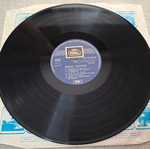 Greek Sounds LP μεταχειρισμένο, ορχηστρικό λαϊκό