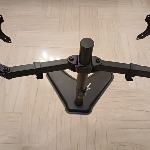 Turbo-X Basic BMD-200 monitor stand 13''-32''